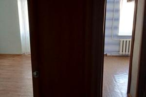 квартира по адресу Большая набережная ул. (50-річчя СРСР), 33