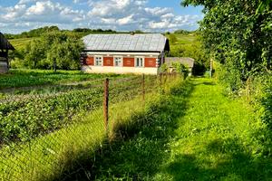 дом по адресу Шевченка, 58