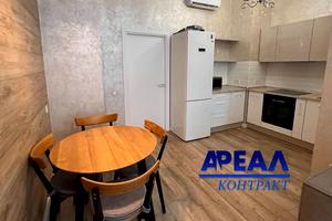 квартира по адресу пр.Металургів, 8а