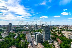 коммерческая по адресу Кловский спуск (Кловський), 7