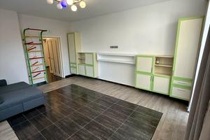квартира по адресу Варшавская ул., 21