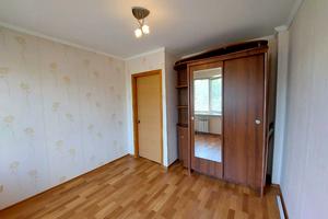 квартира по адресу Кривой Рог, Днепровское шоссе (Днепропетровское), 28