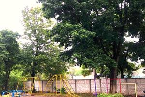 квартира за адресою Галицька вул., 134А