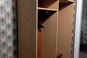 квартира по адресу Свободы просп., 58