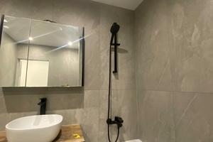 квартира за адресою Дніпро, Проспект Героев, 4