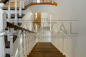 будинок за адресою с. Іванковичі, Авіаторів