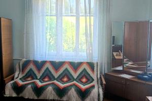 дом по адресу Кобилянської, 37