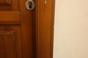квартира за адресою Котляревського вул., 5