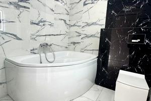 квартира по адресу Жаботинского ул. (Пролетарская улица), 56а