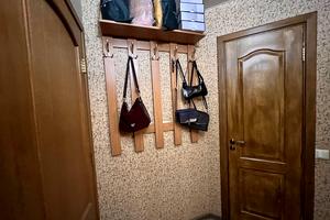 квартира за адресою Українська вул., 43
