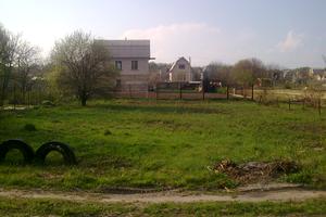 будинок за адресою Садова