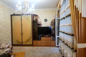 будинок за адресою Дахнівська вул.