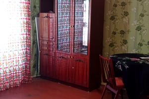 квартира по адресу Комсомольська площа