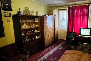 квартира по адресу Леси Украинки просп., 10