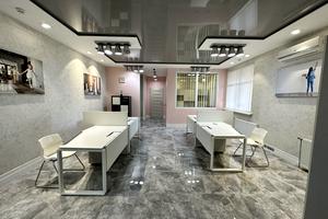 коммерческая по адресу Евгения Коновальца ул. (Щорса), 32-Б