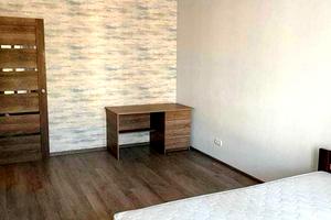 квартира по адресу Анны Ахматовой ул., 30