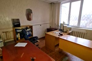 комерційна за адресою Козацька, 6
