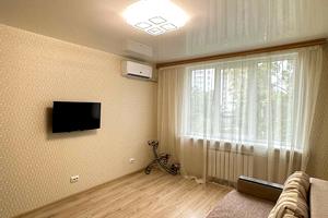 квартира по адресу 23 Августа ул., 38