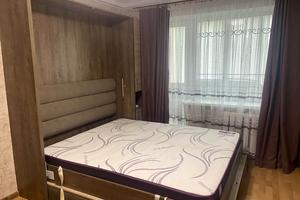квартира по адресу Воскресенский просп. (Перова), 11в