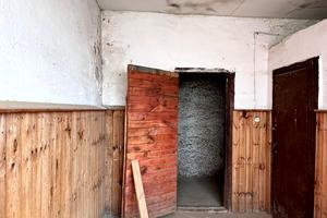 комерційна за адресою Шевченка, 154А/1