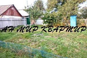 дом по адресу Редутная ул., 1