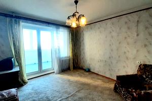 квартира за адресою Героїв просп., 30