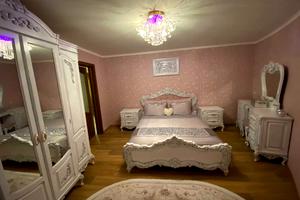 квартира по адресу Українських Декабристів ул., 58