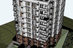 квартира за адресою шухевича, 26