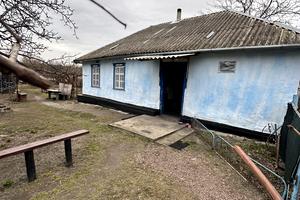 дом по адресу Герасименка
