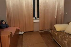 квартира за адресою Василя Сухомлинського вул. (Совхозна), 54а