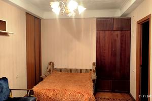 квартира за адресою Тампере вул., 15