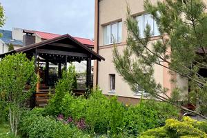 будинок за адресою Некрасова