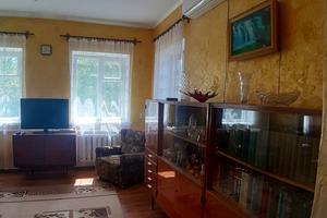 будинок за адресою Верховинська вул., 2
