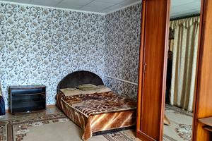 дом по адресу Нижня, 1
