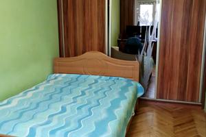 квартира за адресою Антона Головатого вул., 1