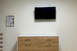 квартира по адресу Космонавтов ул., 73