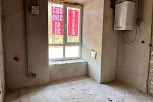 квартира по адресу Любецька, 106 А