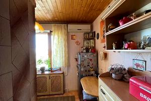 квартира по адресу Запорожского Казачества ул., 11