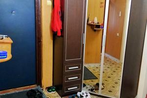 квартира по адресу Житомир, Вітрука ул., 35