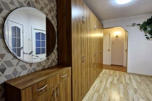 квартира за адресою Миру вул., 19