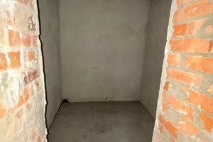 будинок за адресою Берегова, 4