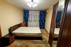 квартира по адресу Миропольская ул., 3
