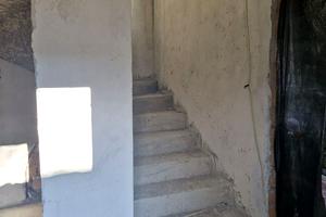 дом по адресу Романа Шухевича ул.