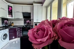 квартира по адресу Кошевого Олега ул., 35