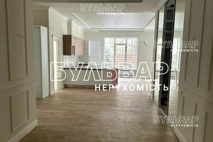 будинок за адресою Тихая ул.