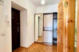 квартира по адресу Галицкая ул., 112д