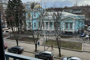 квартира по адресу Культуры ул., 4