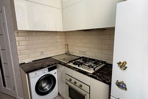 квартира за адресою Новосельського вул., 30