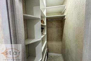квартира по адресу Независимости ул., 7в