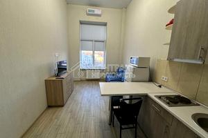 квартира за адресою Шевченківський пров., 40